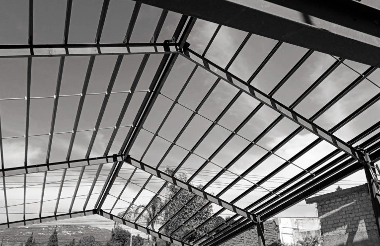 04506d74-e6e5-4b21-9ea9-cdef1cde2bf0