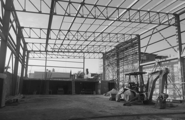 077fa15d-b155-4963-83a2-beb95ec5c0f3