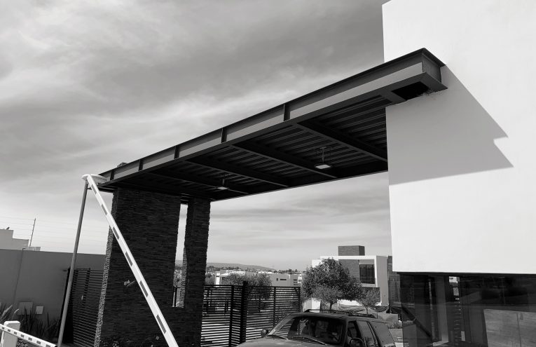 18788439-6CC0-4A76-9133-A037126C623E