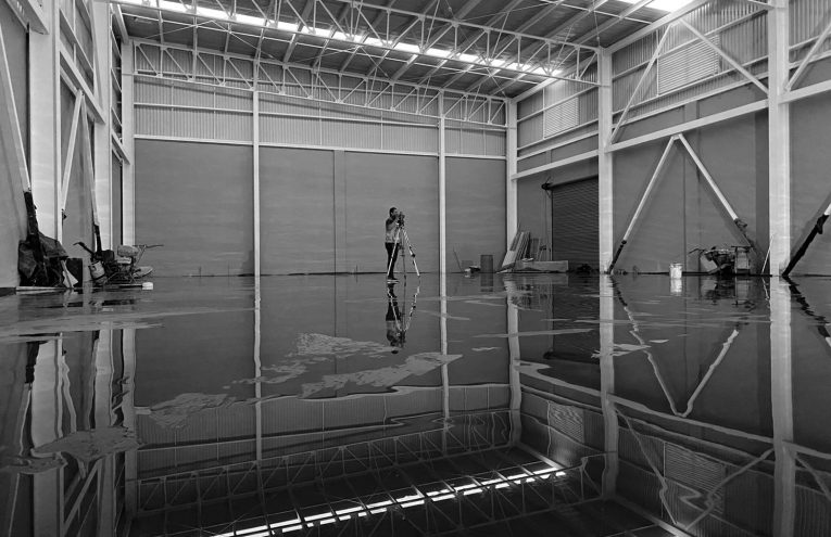 19fc2776-86d3-4b45-bcbc-579a8063a49b