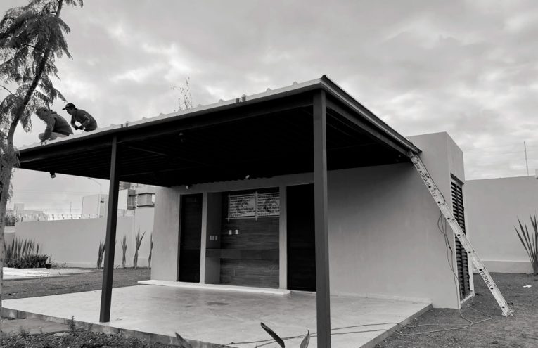 1e363f0c-106e-41db-8a41-0637ce6bc01d