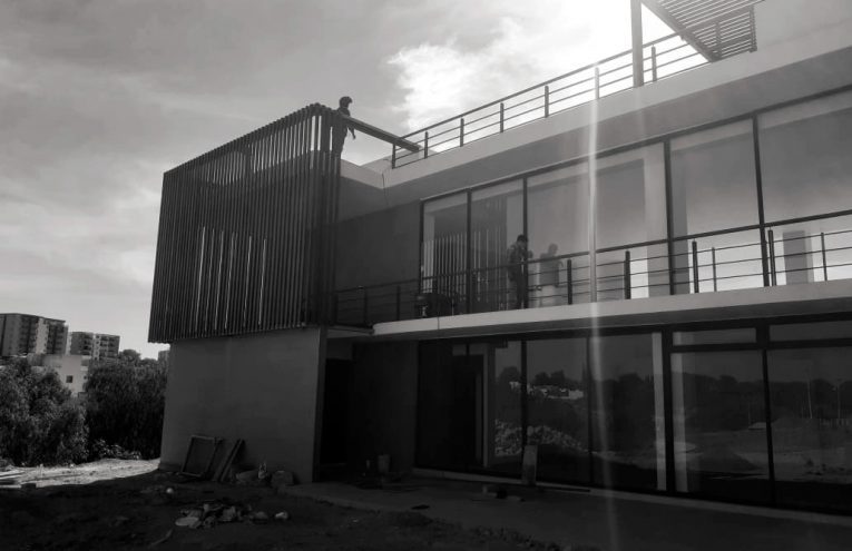 28666262-92a4-4228-b3ac-7cd0b7c4c8df