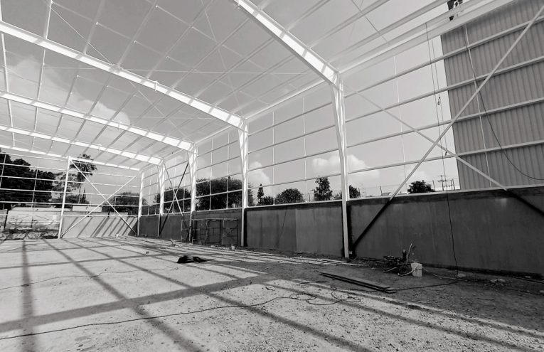 30989858-21df-4448-aff2-092cee9d7042