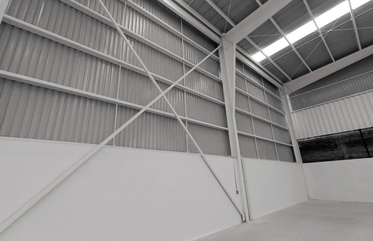 3db794c7-5a4e-4323-9b04-c64e5bbd86f2