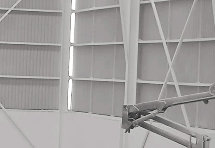 45ec0d94-6298-4739-8e88-6f4f184d3c3e