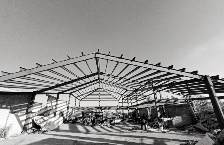 4b09f60c-6bbc-4d6f-92ab-8125f5c30390