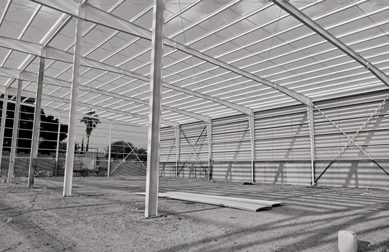 4e51e482-c0f7-4906-bfbe-f9ebc244c80e