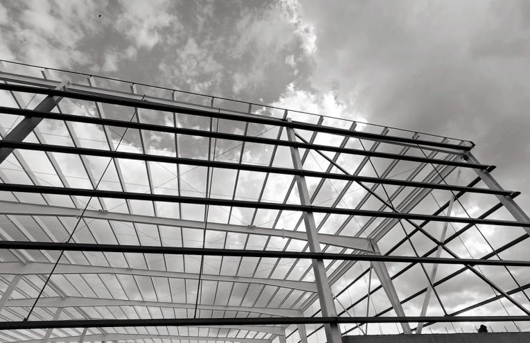 50d1de93-135f-4ec7-9b29-565215c4655a