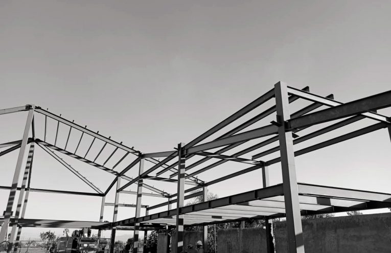 5c9820e9-9ce4-4dc0-b799-d86bc5a24d63