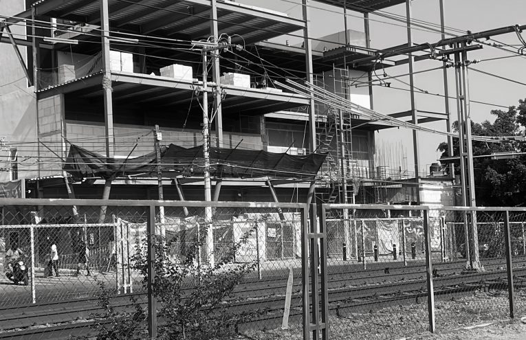 6FDD6716-5117-46BC-BCA2-93F49FAAF6C7