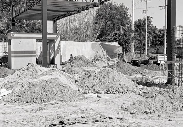 74be9443-428b-409f-acaa-4cbcf4ce002d