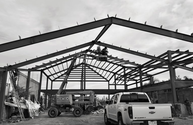 9446C7AA-2C76-4354-95FA-1E480A682930