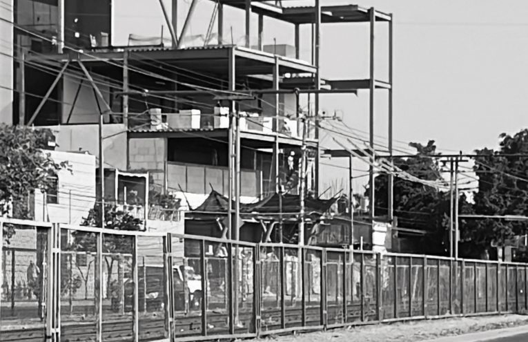 CDB60539-7BEE-4854-A001-6A77AD258BDD