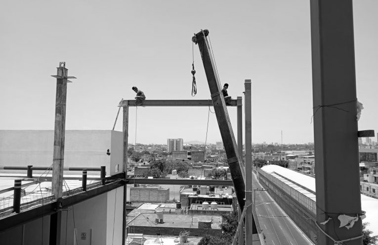 PHOTO-2024-02-07-11-13-06