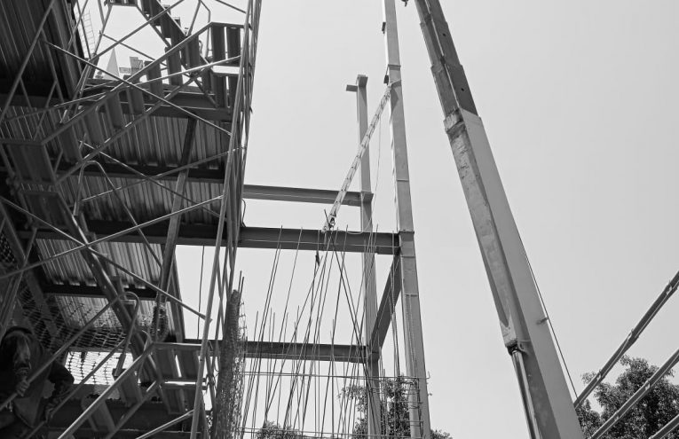 PHOTO-2024-02-07-11-13-06 2