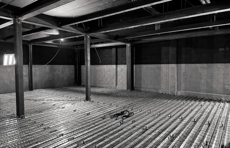 PHOTO-2024-02-07-12-38-11