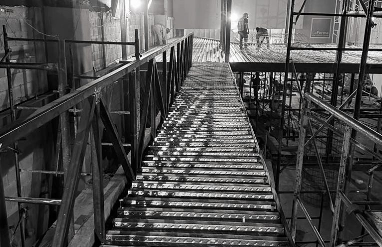 PHOTO-2024-02-07-12-38-13-3