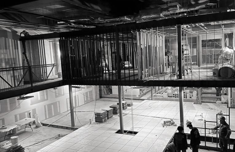 PHOTO-2024-02-07-12-38-14