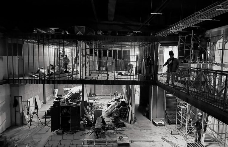 PHOTO-2024-02-07-12-38-16-5